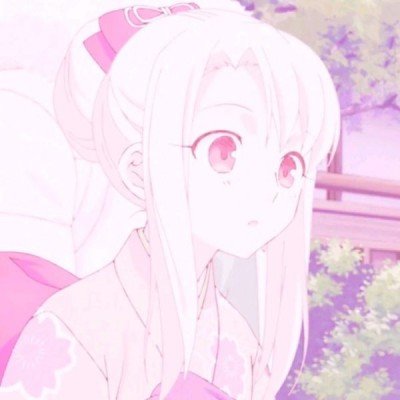 逍遥小贵婿