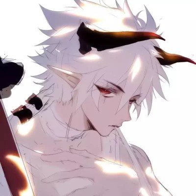 柳叶刀