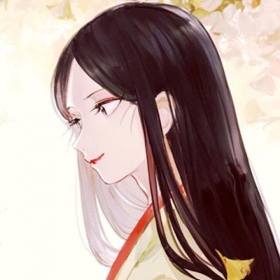 上海一估价1.02亿元独栋房将被法拍