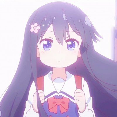 3-0！王曼昱横扫申裕斌
