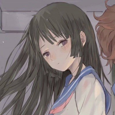 特斯拉推迟FSD入华时间