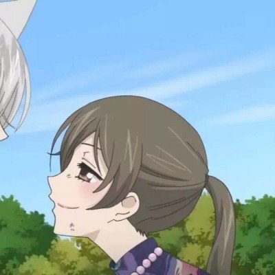 中方回应代表出席俄胜利日阅兵仪式