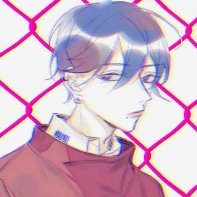 刘宇宁收官哭了