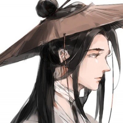 张慧雯同学说她平常不怎么爱说话