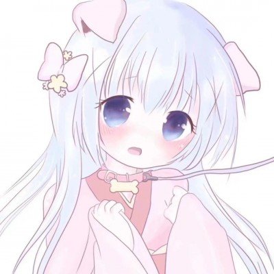 星空浩瀚无比 探索永无止境