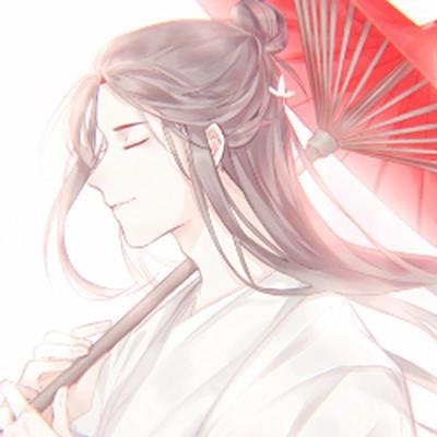 别在乱充电提早损害电池健康了